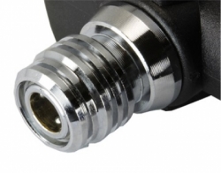 large SUB ALERT AH 130 01 dive alarm zeepro balidiveshop 6